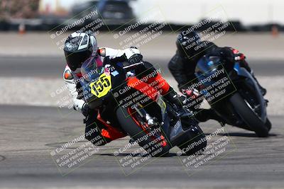 media/Apr-11-2025-Apex Assassins (Fri) [[160f9eab24]]/TD1/1030am (Turn 9)/